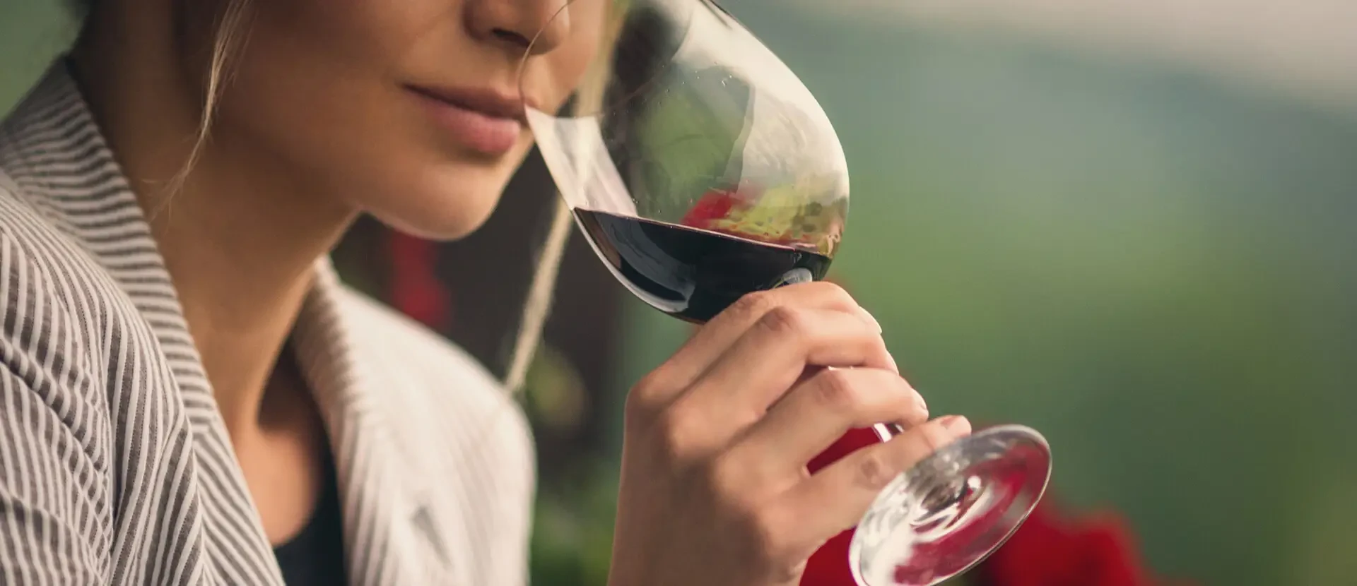 De kunst van het wijnproeven: wat is de beste manier om wijn te ervaren?